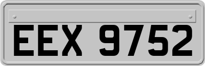 EEX9752