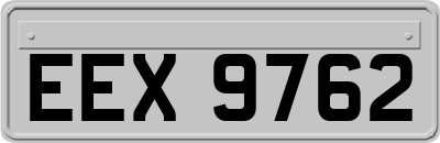 EEX9762