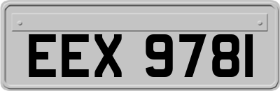 EEX9781