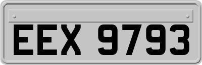 EEX9793