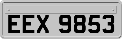 EEX9853