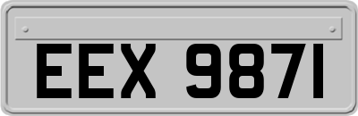 EEX9871
