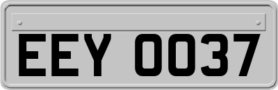 EEY0037