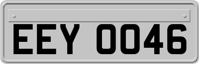 EEY0046