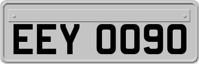 EEY0090