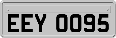 EEY0095