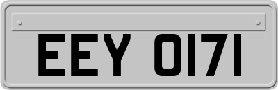 EEY0171