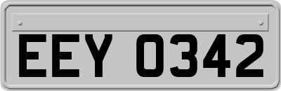 EEY0342