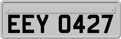 EEY0427