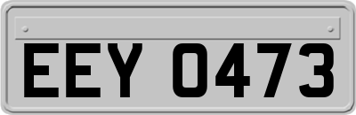EEY0473