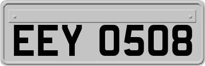 EEY0508