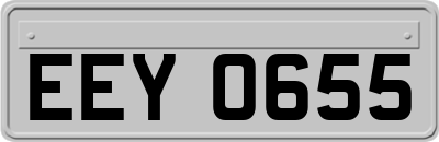 EEY0655