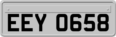 EEY0658