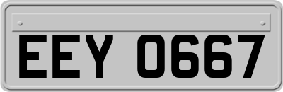 EEY0667