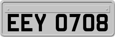EEY0708