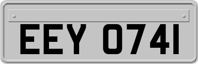 EEY0741