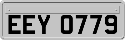 EEY0779