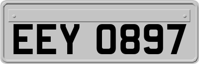 EEY0897