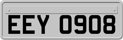 EEY0908