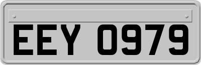 EEY0979