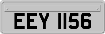 EEY1156