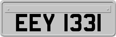 EEY1331