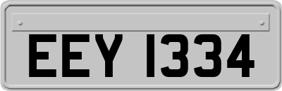 EEY1334