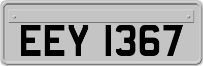 EEY1367