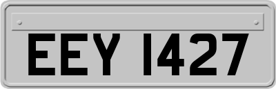 EEY1427