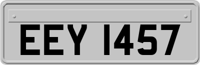 EEY1457