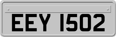 EEY1502