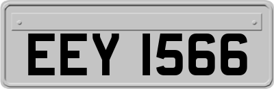 EEY1566