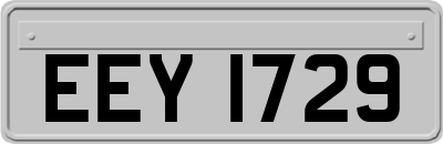 EEY1729