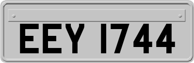 EEY1744