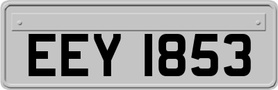 EEY1853