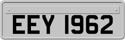 EEY1962