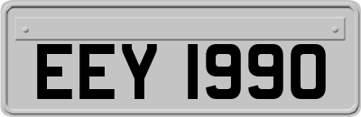EEY1990