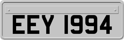 EEY1994