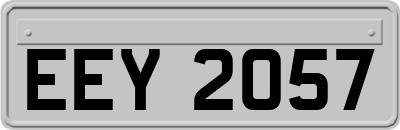 EEY2057