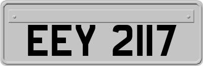 EEY2117