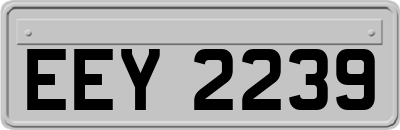 EEY2239