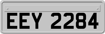EEY2284