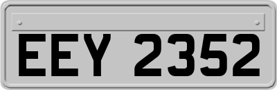 EEY2352