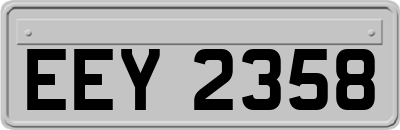 EEY2358