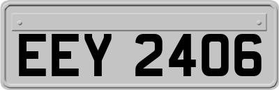 EEY2406