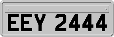 EEY2444