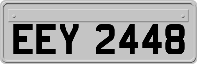 EEY2448