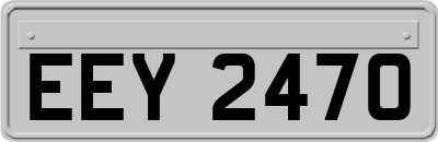 EEY2470
