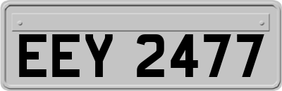 EEY2477