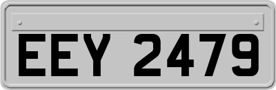 EEY2479